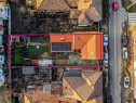 Casa la cheie in Gradiste, zona excelenta, teren 471 mp C...