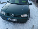 Vw golf 4 1.9 tdi 101cp din 2001