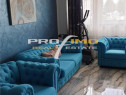 Summerland, apartament 3 camere decomandat, lux, parter