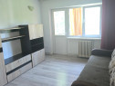 Inchiriez apartament 2 camere in Deva, zona centrala (Piata Centrala),