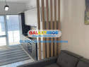 Apartament 2 Camere Viilor-Sweet Green Residence