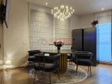 Penthouse 4 camere cu terasă spațioasă | Mihai Bravu