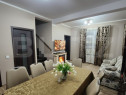 Duplex in complex privat, 5 camere, 116mp, teren 250mp, zona