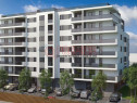 Apartament 2 Camere - Metalurgiei - Direct Dezvoltator