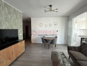 Bulevardul Metalurgiei - Apartament 3 Camere