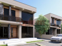 Vegas Villas - Vila Tokyo - Exclusivitate - Finisaje
