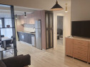 Apartament 2 camere Central Park, etaj 1, finisaje premium