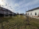 Teren intravilan Brănești &ndash; 632 mp, utilități la poart