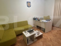 Apartament zona Elisabetin