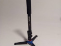 Monopied Foto - Video - Benro A38FD