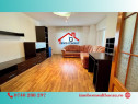 Cel mai spațios apartament cu două camere! Parcul Catedralei! CE1494