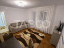 Apartament 2 camere si balcon de vanzare Mihai Viteazul