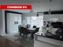 Apartament 3 camere 1 dressing 103 mpu loc de parcare Arhite