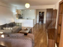Apartament de 2 camere, 54mp, zona semicentrală