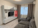 Închiriez ap 2cam Militari Residence-pet friendly
