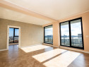 Apartament 2 Camere Mamaia Nord - Oba Lake - Proiect finalizat
