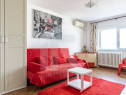 Banu Manta 18, 0% Comision, Pet Friendly, bloc 1986, 9/10, m