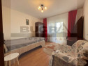 Apartament 2 camere, 58mp, parcare, zona Golden Tulip