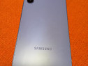 Samsung Galaxy A34 5G 6GBRam