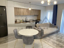 Apartament 3 camere, 62 mp, garaj, bloc nou, zona Oasului