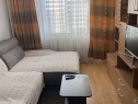 &Icirc;nchirierez apartament cu 3 camere zona Luica-Zetari