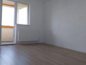 Apartament 2 camere, decomandat - zona Florilor