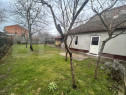 Casă individuală 150 mp , zona semicentrală