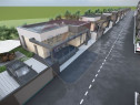 Casă / Vilă cu 3 camere de v&acirc;nzare-Miral Residence