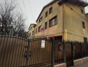 Două vile tip duplex de &icirc;nchiriat - zona Antiaeriană
