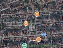 Teren intravilan 691 mp, Dumbrăvița &ndash; zona Parcul Centra