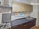 Garsoniera DISTOR - BABA NOVAC metrou Dristor