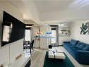 Apartament 2 camere, bloc nou, 9 Mai, Ploiesti