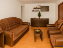 Apartament 3 camere, mobilat, utilat, Ghimbav, Brasov