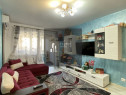 APARTAMENT 2 CAMERE DRUMUL BINELUI / METALURGIEI