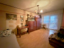 Apartament decomandat, 2 camere, 53mp, zona Electroputere Ma
