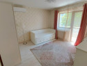 Apartament 2 camere D, in Canta, bloc nou