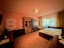 Apartament decomandat, 2 camere, 51 mp, zona Pelendava, 1 Ma