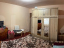 Apartament 2 camere, 68mp