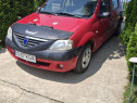 Dacia Logan An 2008
