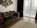 Apartament cu 2 camere | Parcare + Boxă | Avantgarden Tract