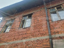 Casa +teren zona semicentrala