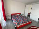 Apartament 49 mp, etaj 3/3, incalzire pardoseala, AC, Baia S