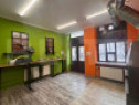 Spatiu comercial 41 mp, pretabil patiserie/simigerie