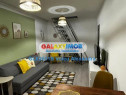 Apartament 2 Cam Berceni - Dimitrie Leonida - Mansarda