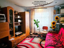 Apartament 2 camere, etaj 1, zona Ciuperca- Maratei