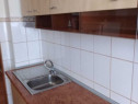 Apartament de 2 camere zona CRAITER