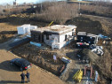 CASA POLISTIBRIK / 100% PASIVA / TAUTII MAGHERAUSI