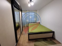 APARTAMENT 2 CAMERE CALEA BUCURESTI