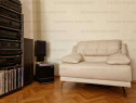 Apartament cu 4 camere, decomandat - zona Astra