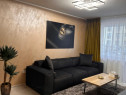 Apartament complet 2 camere la prima inchiriere